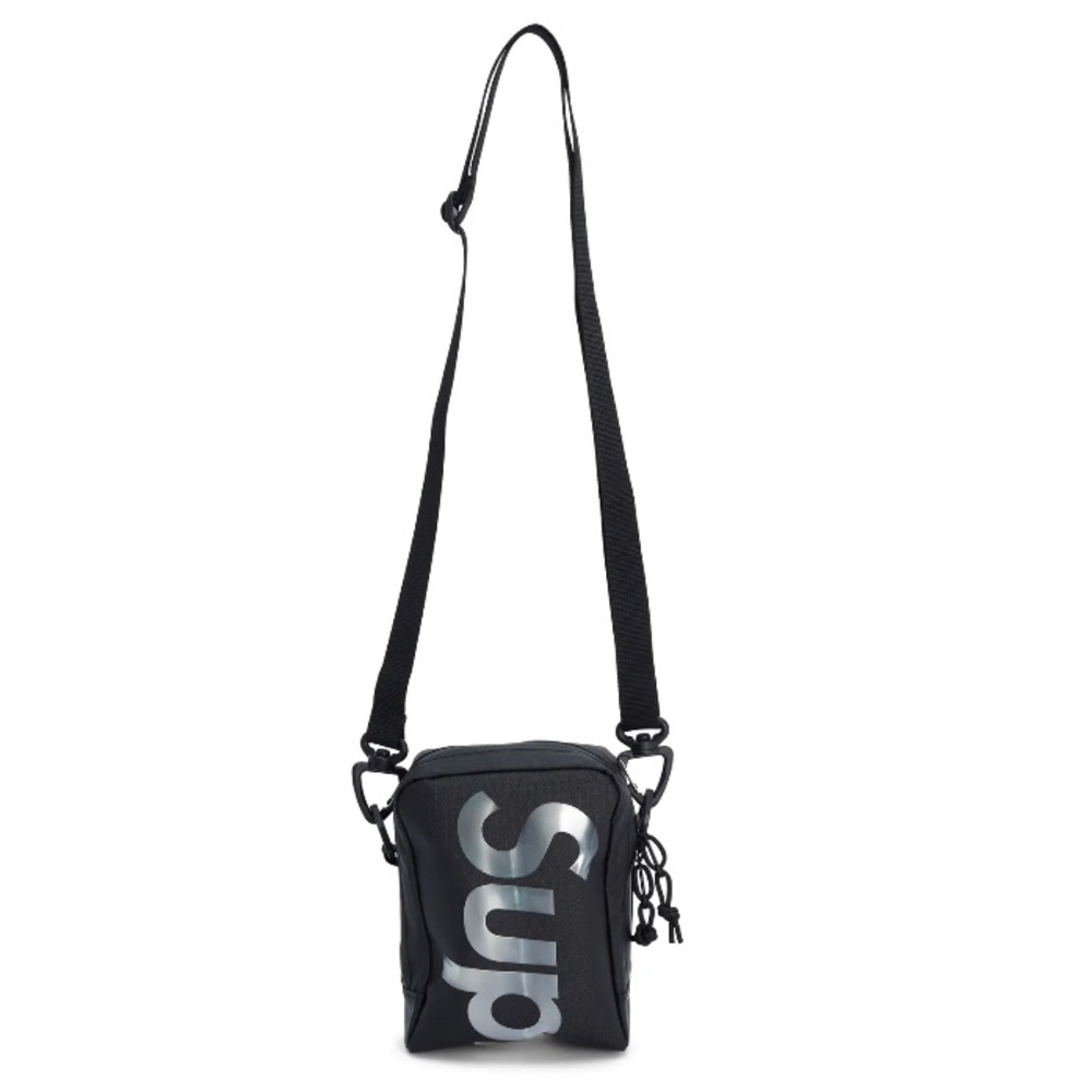 Supreme Pouch Bag - Picture 6 of 7